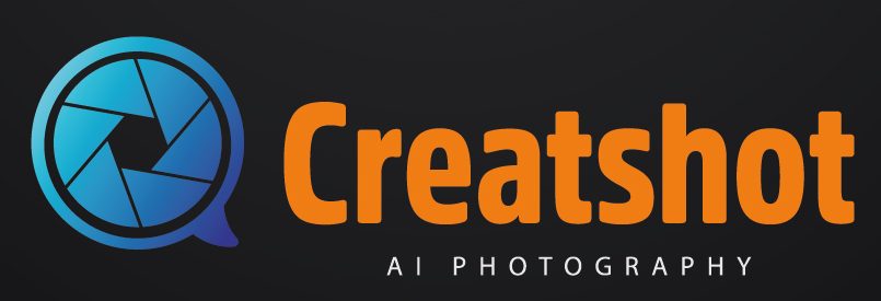 Avada Videographer Logo small-logo@2x