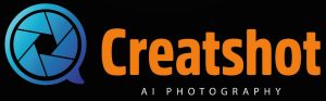 AI Photography